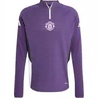 adidas Manchester United TIRO 25 PRO TOP