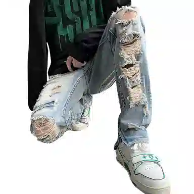 magmode
