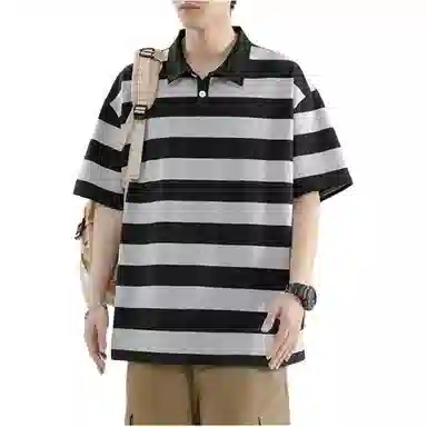 PIERRE CARDIN POLOtPolo