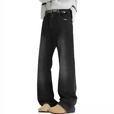 DOENU cleanfitvibeBF