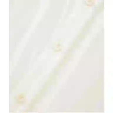 爱依服 简约纯色通勤长袖立领衬衫 女款