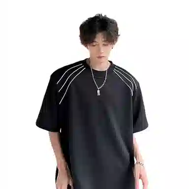 HSWLD T