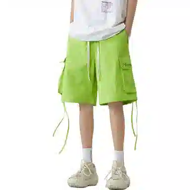 PEA
