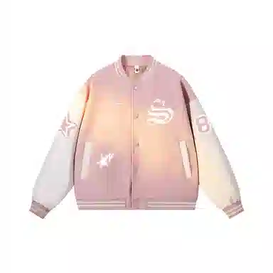 SPONGEBOB SQUAREPANTS Pu