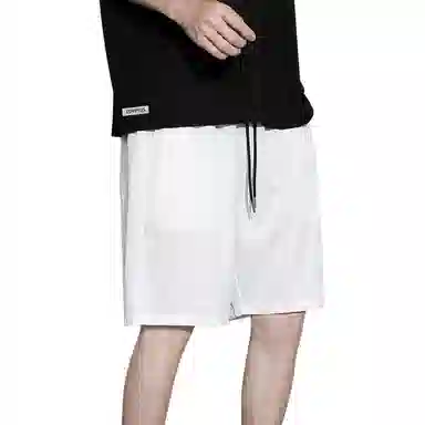 EDRPIUS