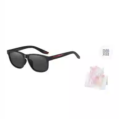 CAPONI EMS-TR