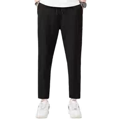 JNJK