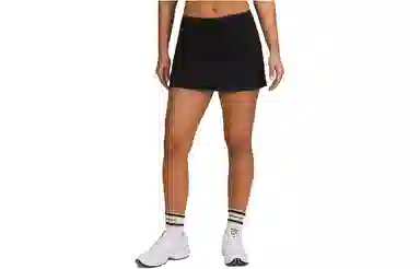 lululemon Pace Rival Skirt Long