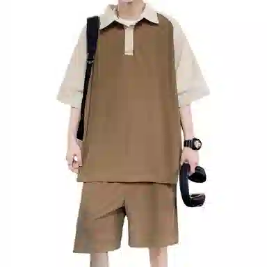 NEAR HERE CleanfitPoloT