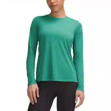 lululemon T