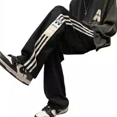 ZIAREL cleanfit