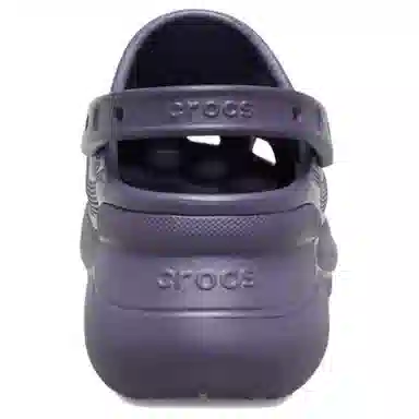 Crocs Bae Clog