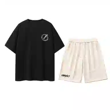 Lightning X Storm T