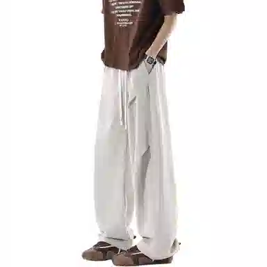MDGR