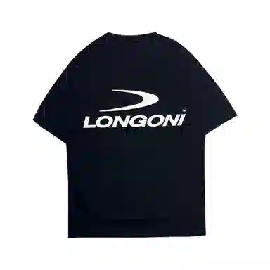 NUCLEAR EXPLOSION T