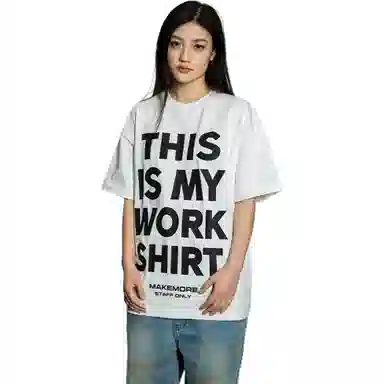 ZIAREL T