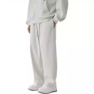 Bodydream Basic Loose Pants