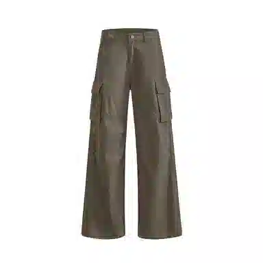 NVRFRGT vibeCleanFit