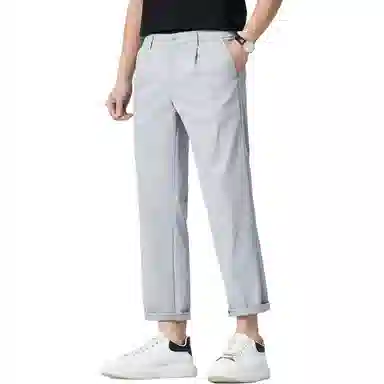 7 FOR ALL MANKIND Clean Fit