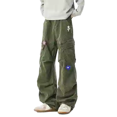 JNJK