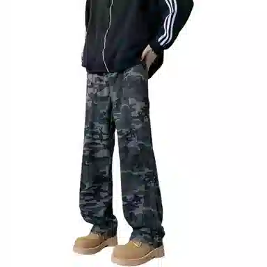 M JEANS STUDIOS 7 oot
