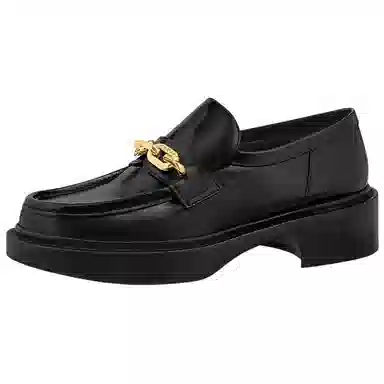 LOUIS VUITTON LV Academy