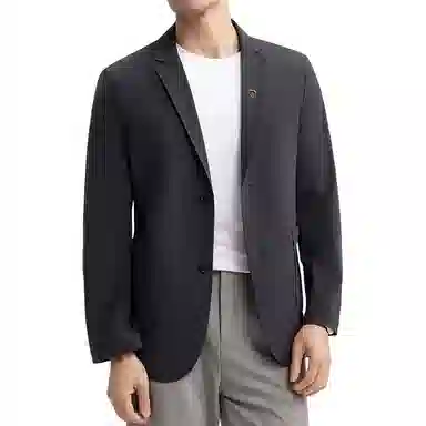 Pierre Cardin Blazer