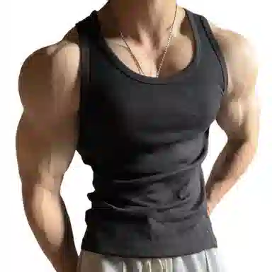 PEA