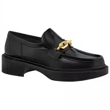 LOUIS VUITTON LV Academy