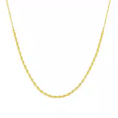 xDC DESIGN CIRCLES ol S925