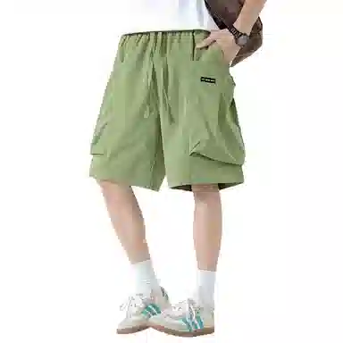 GET MAX GIFT