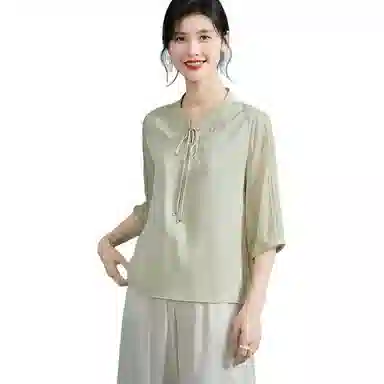 JINJU
