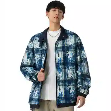 RAP PANDA cleanfit
