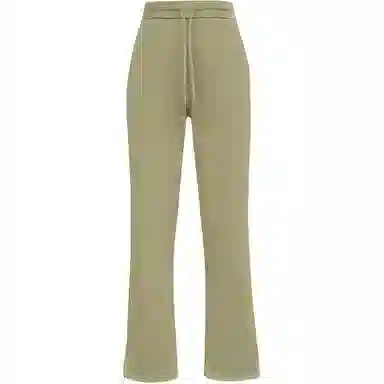lululemon Loungeful Straight-Leg Pant Asia Fit
