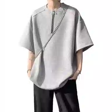 ZIAREL T