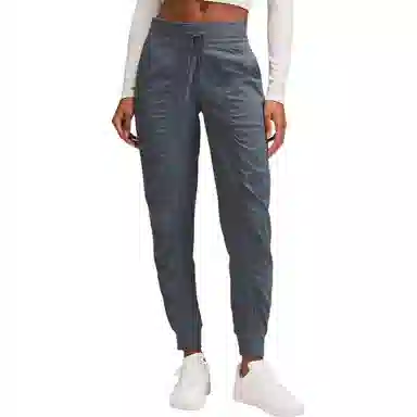 lululemon Dance Studio Swift