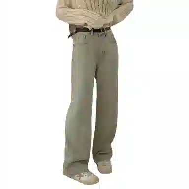masongarments