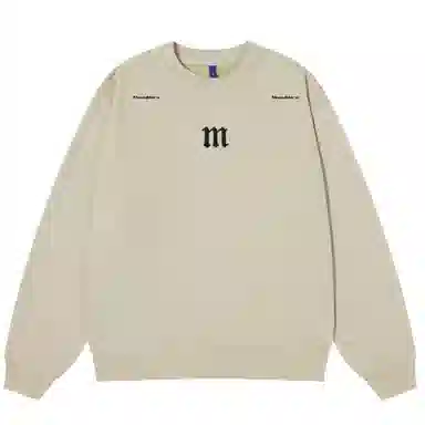 MashiMaro 420