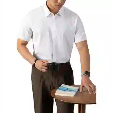 PERDONTOO