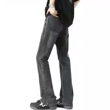 PANDA ADEVIL CleanFit