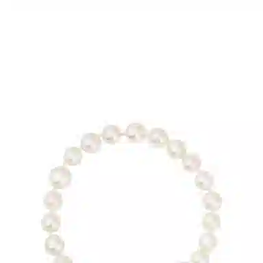 Vivienne Westwood Aleksa Necklace