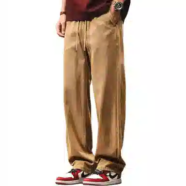 Jayleno