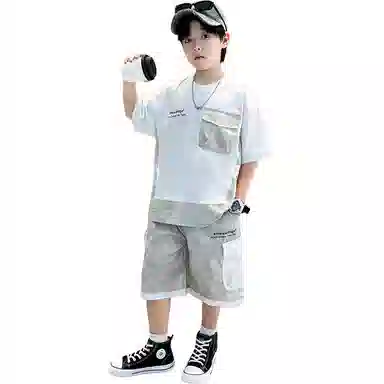 FIRS kids 2