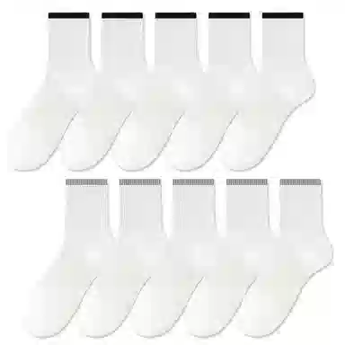10