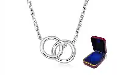 DaisyFellowes DF S925