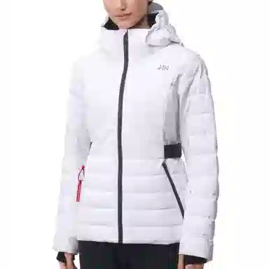 HELLY HANSEN