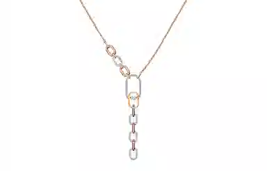 Swarovski Sparkling Dance Y