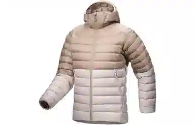 Arcteryx Cerium Hoody