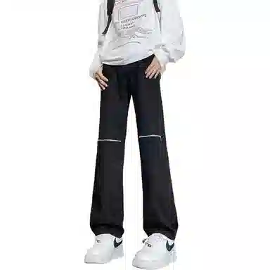 Worthwhile Movement cleanfit