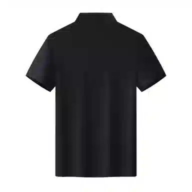 CASAMIA POLO